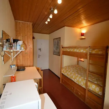 Casa de hóspedes Studio Room *