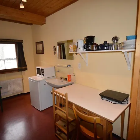 Studio Room Casa de hóspedes