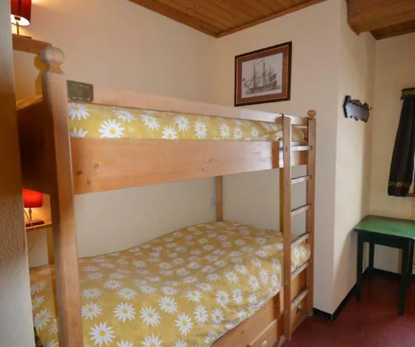 Studio Room Guest house