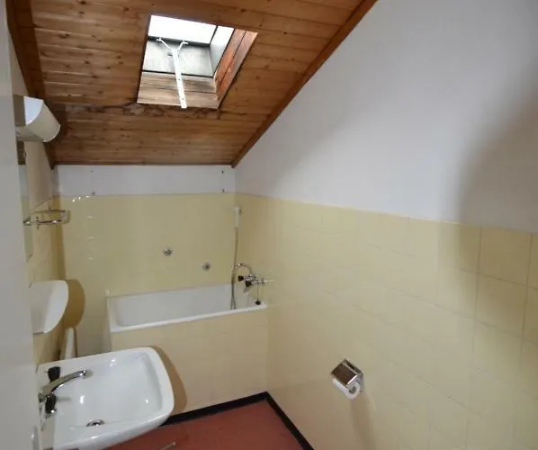 Studio Room Guest house