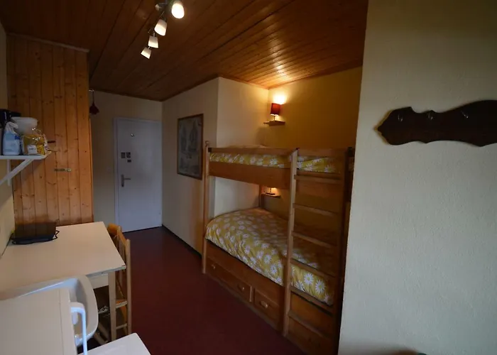 Guest house Studio Room *