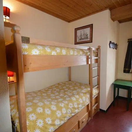 Studio Guest house