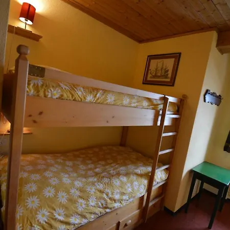 Studio Celerina/Schlarigna