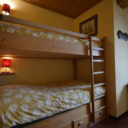 Guest house Studio *