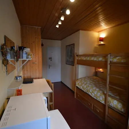 Guest house Studio