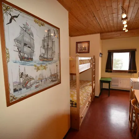 Studio