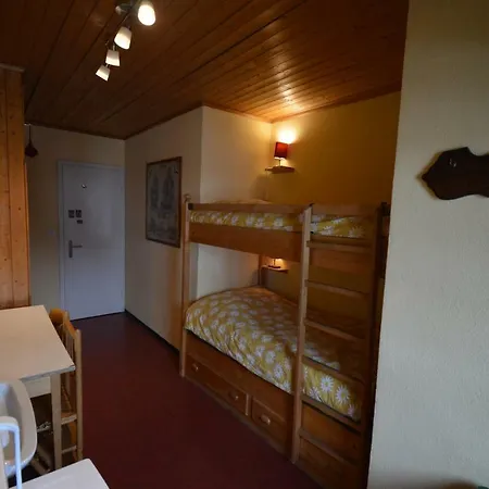 Guest house Studio *
